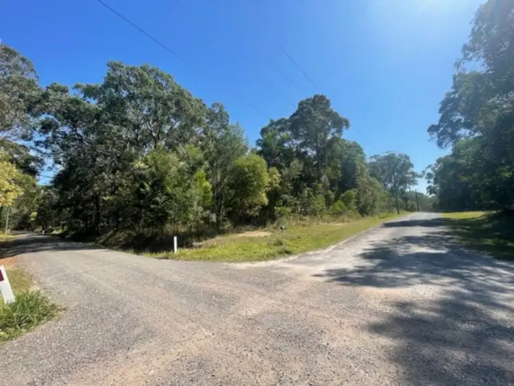 59 Hemp Hill Rd, Russell Island QLD 4184
