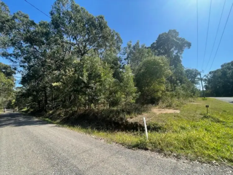 Second view of Homely land listing, 59 Hemp Hill Rd, Russell Island QLD 4184