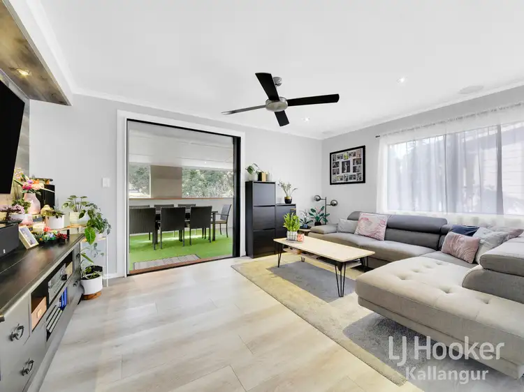 Third view of Homely house listing, 19 Leis Road West, Kallangur QLD 4503