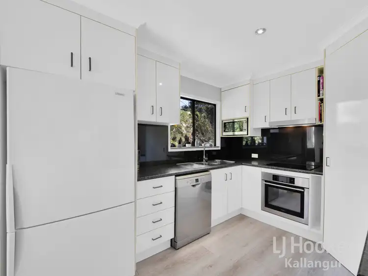 Fourth view of Homely house listing, 19 Leis Road West, Kallangur QLD 4503