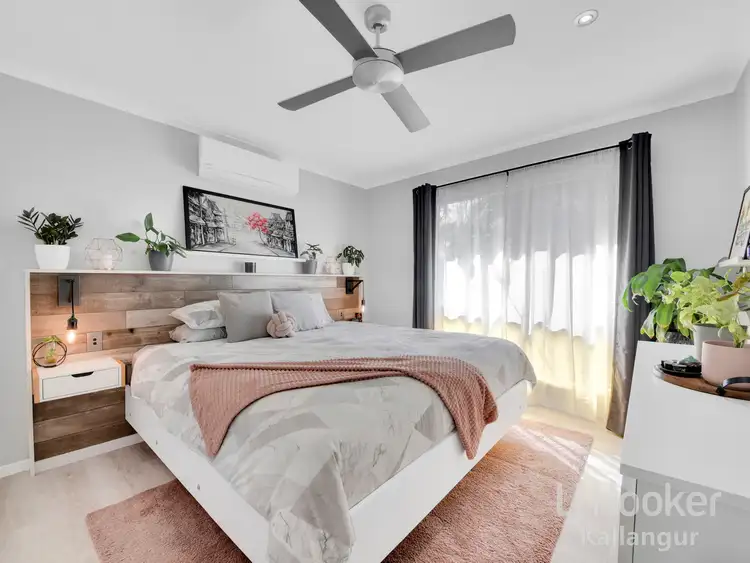 Sixth view of Homely house listing, 19 Leis Road West, Kallangur QLD 4503