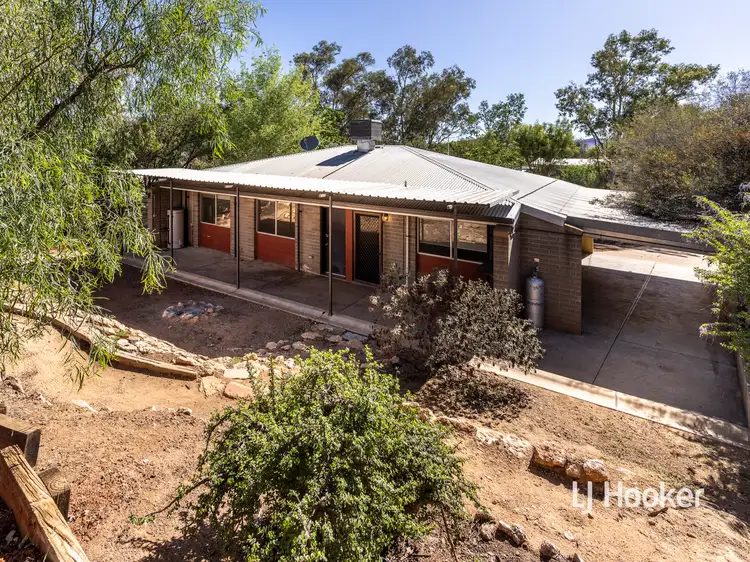 Main view of Homely house listing, 17 Spearwood Road, Sadadeen NT 870