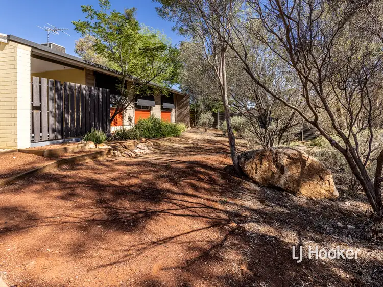 Second view of Homely house listing, 17 Spearwood Road, Sadadeen NT 870