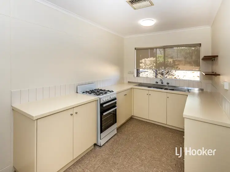 Third view of Homely house listing, 17 Spearwood Road, Sadadeen NT 870