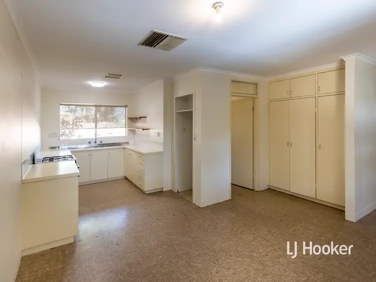 Fourth view of Homely house listing, 17 Spearwood Road, Sadadeen NT 870