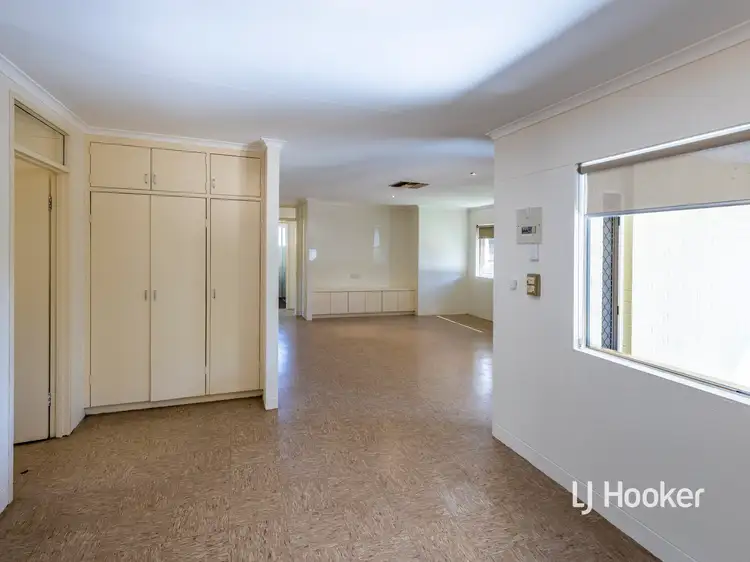 Fifth view of Homely house listing, 17 Spearwood Road, Sadadeen NT 870