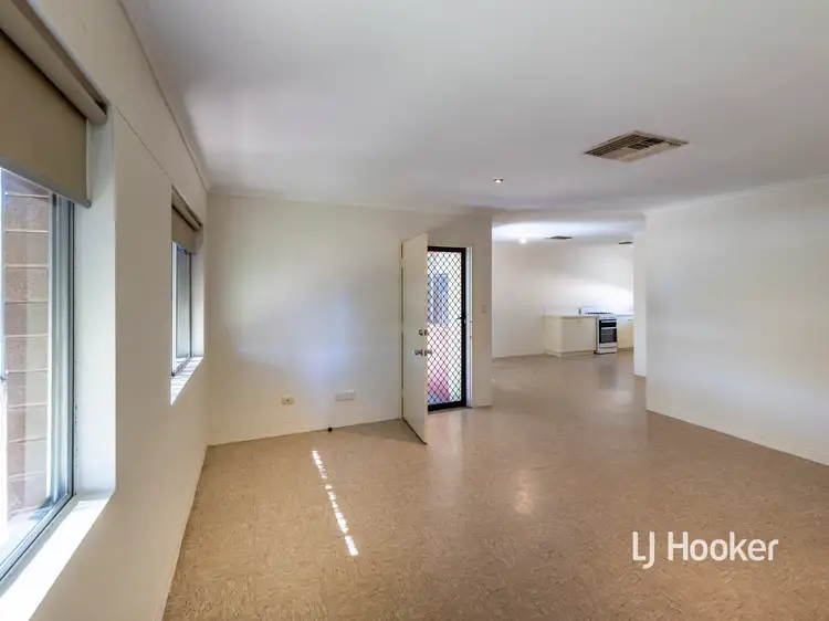 Sixth view of Homely house listing, 17 Spearwood Road, Sadadeen NT 870