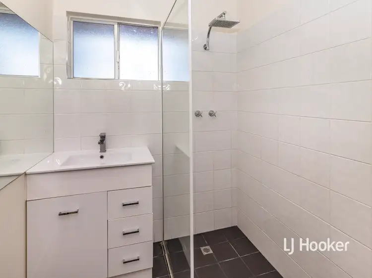 Seventh view of Homely house listing, 17 Spearwood Road, Sadadeen NT 870