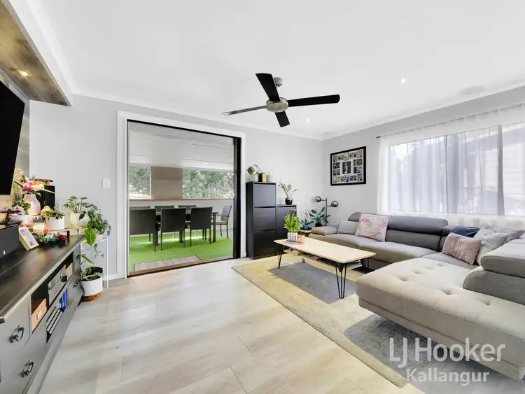 Third view of Homely house listing, 19 Leis Road West, Kallangur QLD 4503