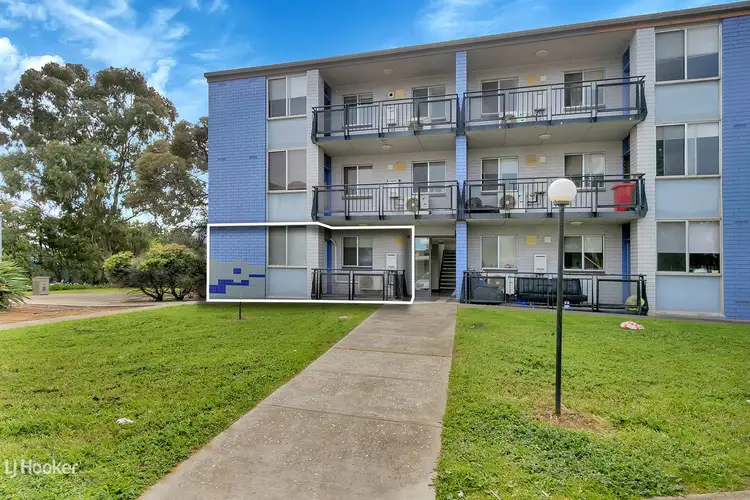 7/515 Main North Road, Elizabeth SA 5112