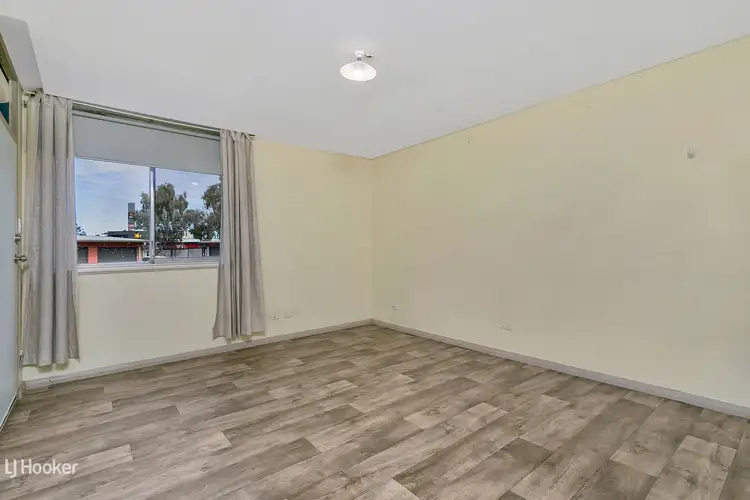 Fourth view of Homely unit listing, 7/515 Main North Road, Elizabeth SA 5112