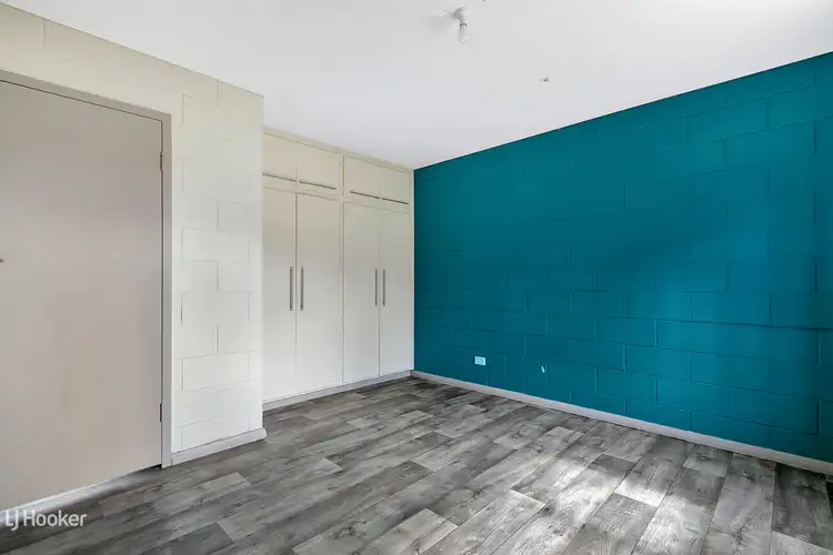Fifth view of Homely unit listing, 7/515 Main North Road, Elizabeth SA 5112