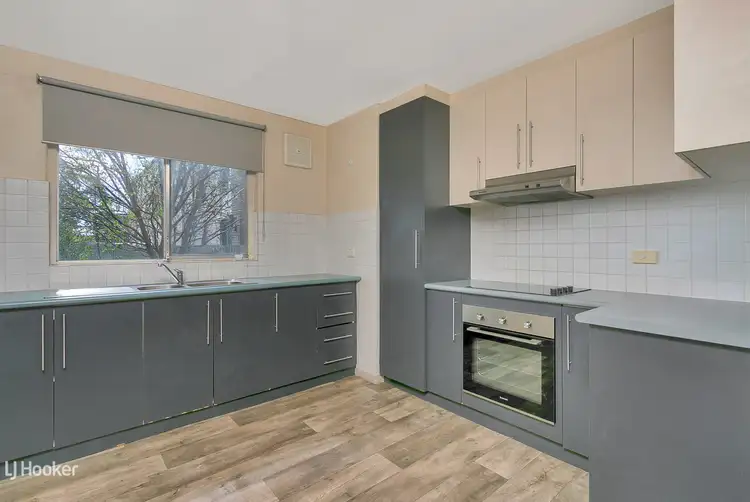 Sixth view of Homely unit listing, 7/515 Main North Road, Elizabeth SA 5112