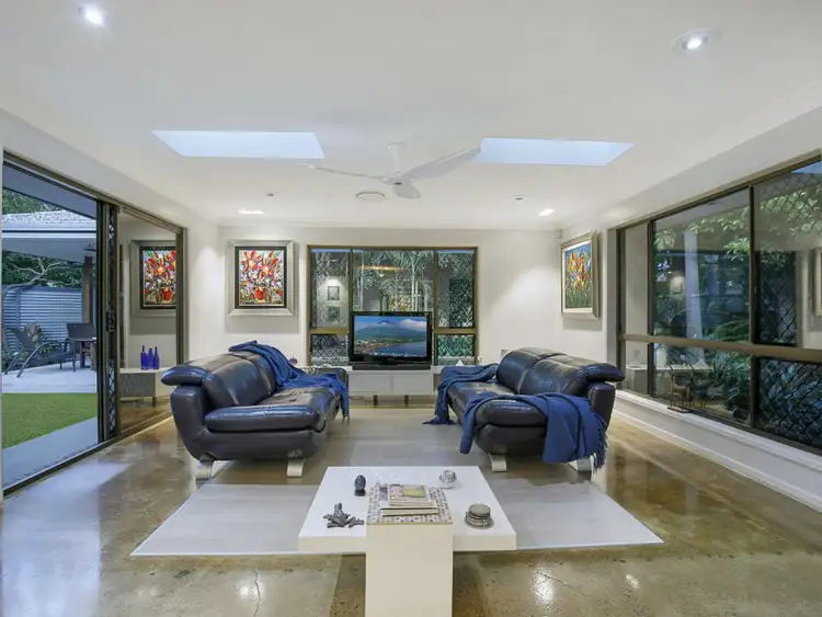 Third view of Homely house listing, 78 Woodville Place, Annerley QLD 4103