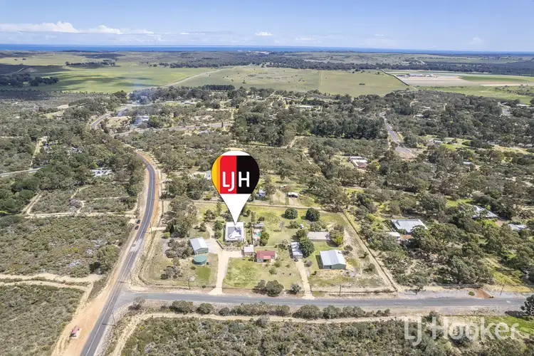 222 King Drive, Woodridge WA 6041