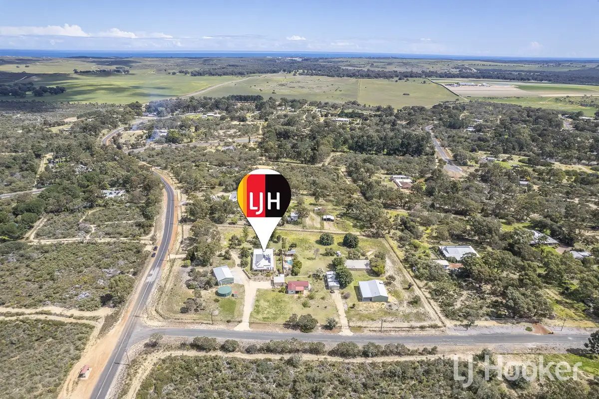 Main view of Homely house listing, 222 King Drive, Woodridge WA 6041