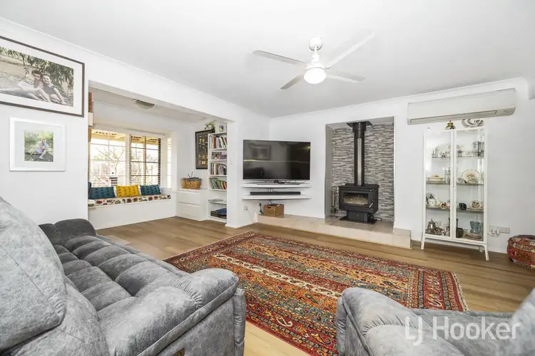 Sixth view of Homely house listing, 222 King Drive, Woodridge WA 6041