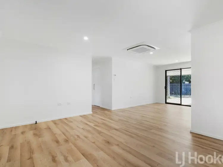 Second view of Homely house listing, 19 Zanetti Way, Nickol WA 6714