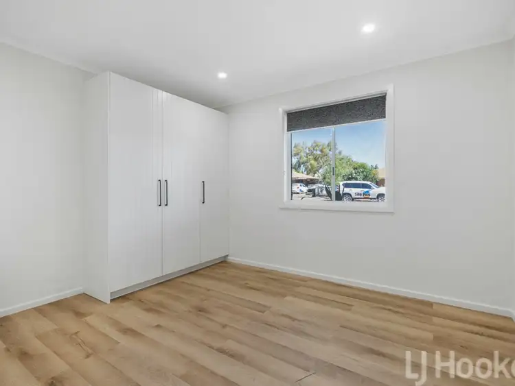 Sixth view of Homely house listing, 19 Zanetti Way, Nickol WA 6714