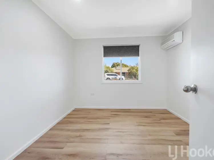 Seventh view of Homely house listing, 19 Zanetti Way, Nickol WA 6714