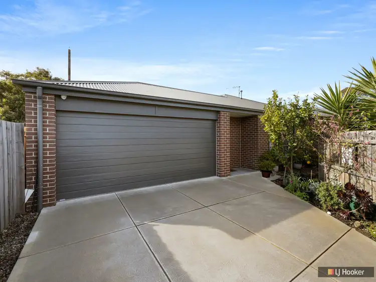 Main view of Homely house listing, 12B Washington Street, Corio VIC 3214