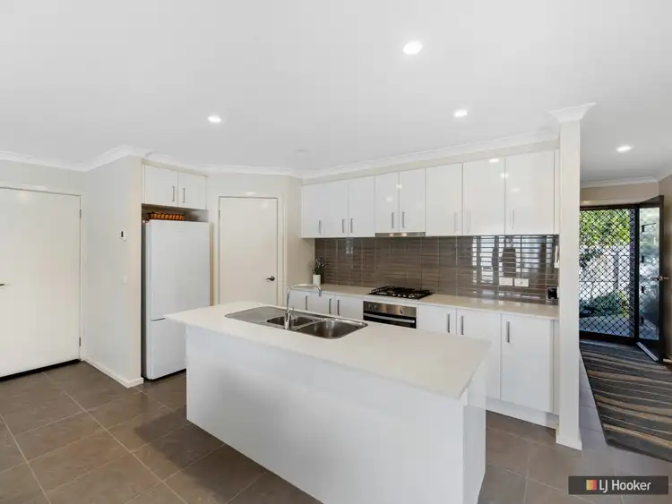 Sixth view of Homely house listing, 12B Washington Street, Corio VIC 3214