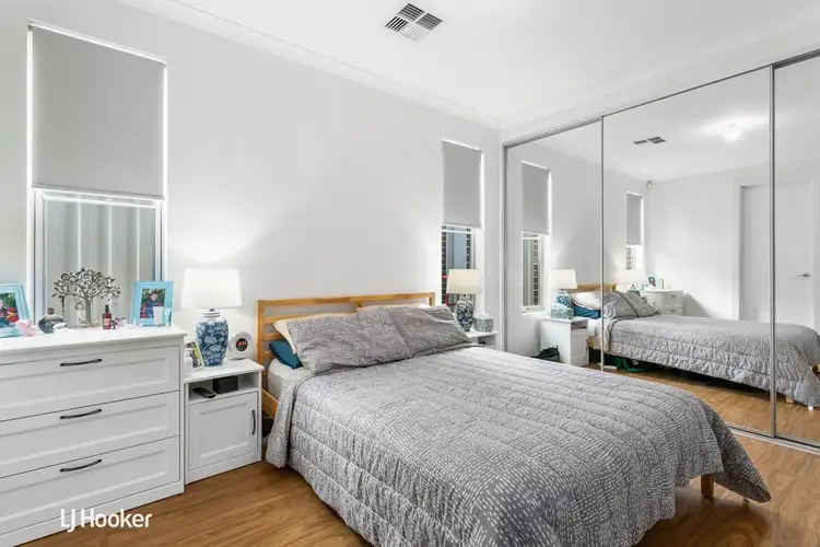 Sixth view of Homely house listing, 44A Hamilton Terrace, Athelstone SA 5076