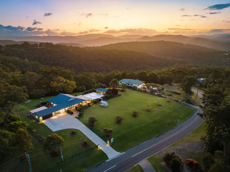 275 Carrington Road, Bonogin QLD 4213