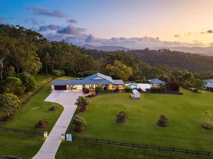 Third view of Homely rural property listing, 275 Carrington Road, Bonogin QLD 4213