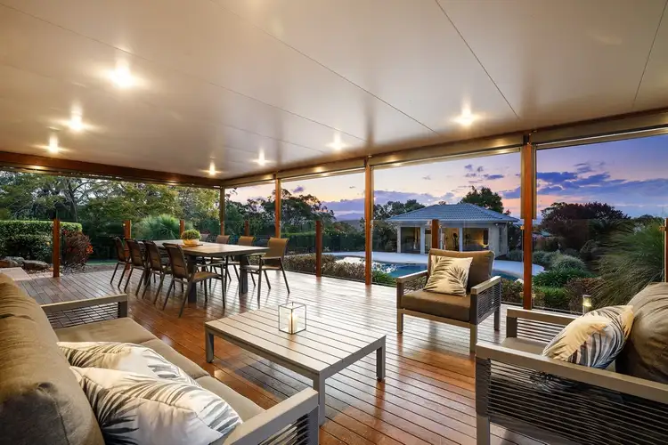 Fifth view of Homely rural property listing, 275 Carrington Road, Bonogin QLD 4213
