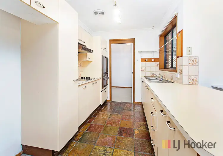 Fourth view of Homely house listing, 5 Lydon Crescent, West Nowra NSW 2541
