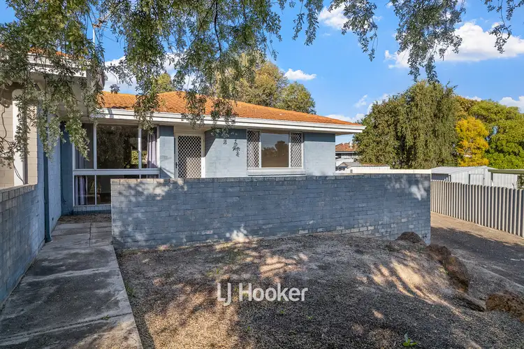 C/53 Elouera Street, Collie WA 6225