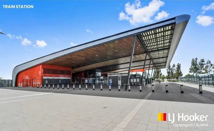 Fourth view of Homely land listing, Address available on request