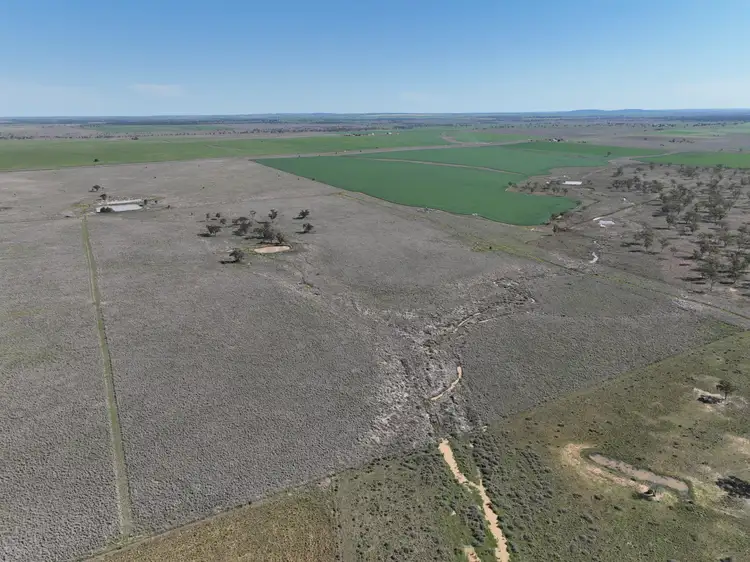 Fourth view of Homely rural property listing, 91B Hodgson Lane North, Roma QLD 4455
