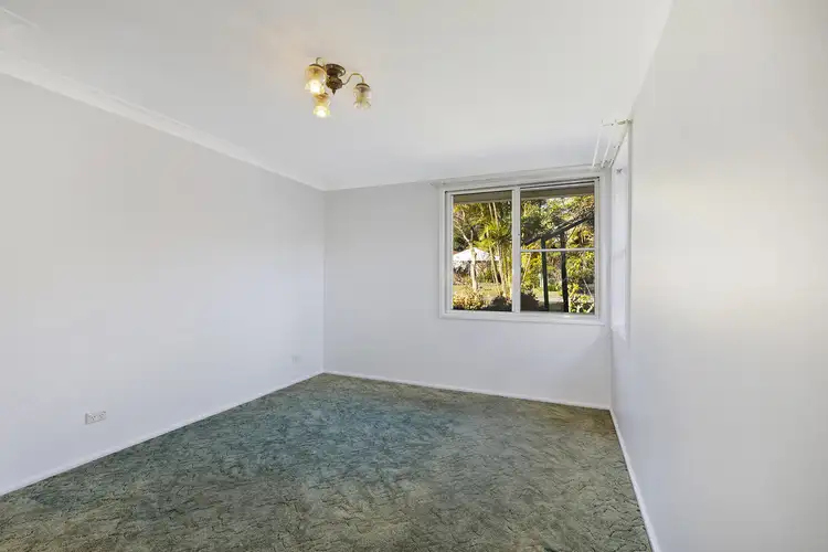 Fifth view of Homely house listing, 2 Compass Close, Bateau Bay NSW 2261