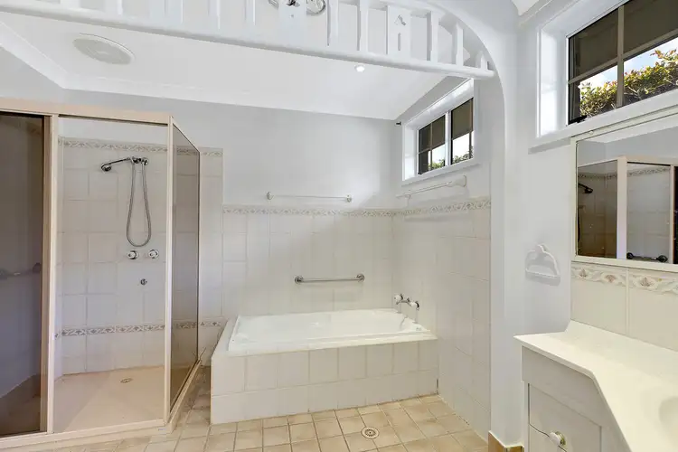 Sixth view of Homely house listing, 2 Compass Close, Bateau Bay NSW 2261