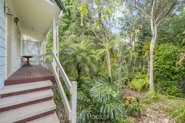 7 Beach Road, Wangi Wangi NSW 2267