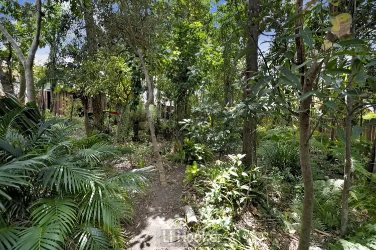 Second view of Homely house listing, 7 Beach Road, Wangi Wangi NSW 2267