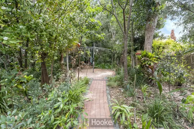 Fifth view of Homely house listing, 7 Beach Road, Wangi Wangi NSW 2267