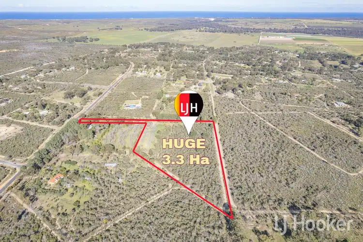 178 King Drive, Woodridge WA 6041