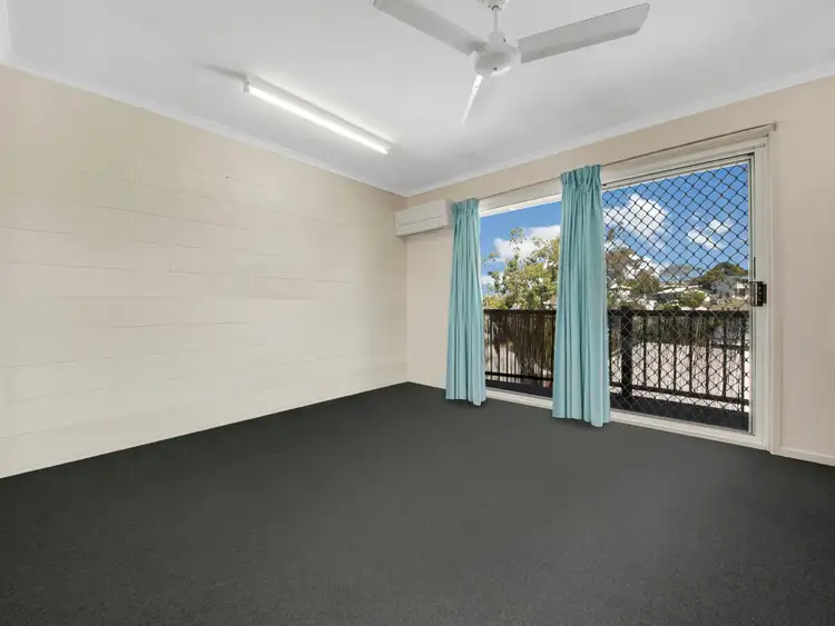 Sixth view of Homely unit listing, 2/14 Beltana Drive, Boyne Island QLD 4680