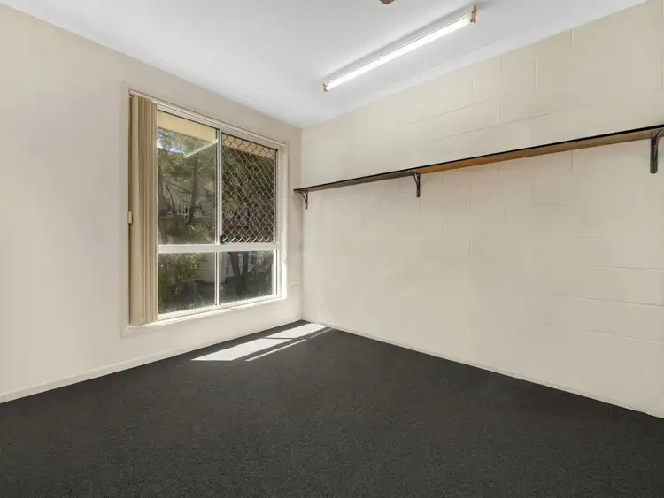 Seventh view of Homely unit listing, 2/14 Beltana Drive, Boyne Island QLD 4680