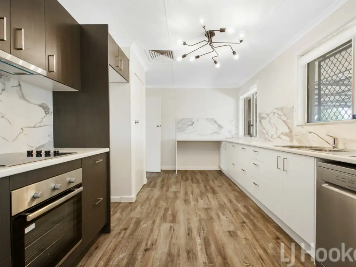 Main view of Homely house listing, 14 Clarkson Way, Bulgarra WA 6714