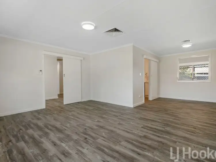 Second view of Homely house listing, 14 Clarkson Way, Bulgarra WA 6714