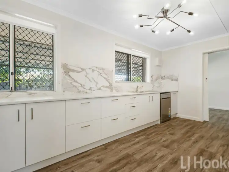 Third view of Homely house listing, 14 Clarkson Way, Bulgarra WA 6714