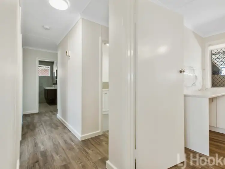 Sixth view of Homely house listing, 14 Clarkson Way, Bulgarra WA 6714