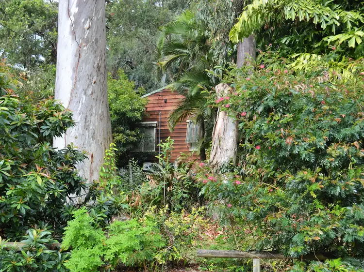 Fourth view of Homely house listing, 14 Coast Road, Macleay Island QLD 4184