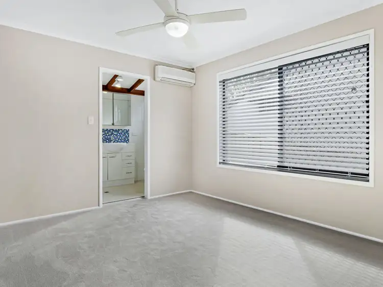 Sixth view of Homely house listing, 11 Kallaroo Crescent, Ashmore QLD 4214