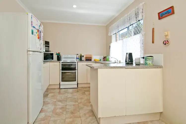 Third view of Homely townhouse listing, 21/120 Queens Road, Slacks Creek QLD 4127