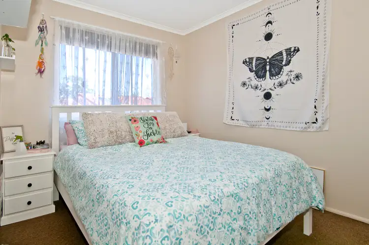 Sixth view of Homely townhouse listing, 21/120 Queens Road, Slacks Creek QLD 4127